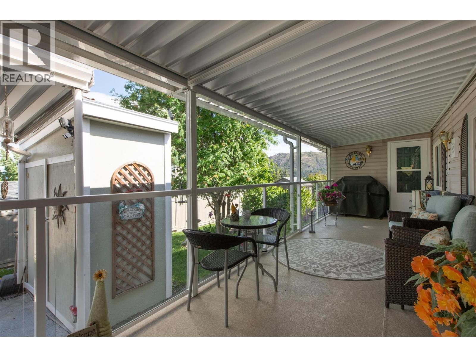 1750 Lenz Road Unit# 50