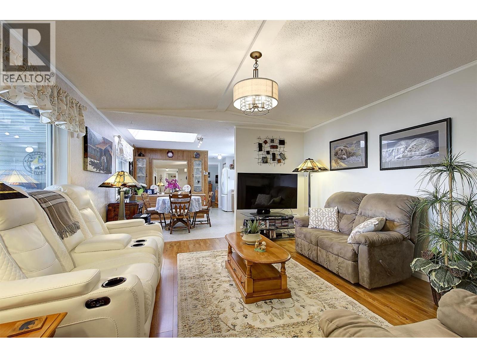 1750 Lenz Road Unit# 50