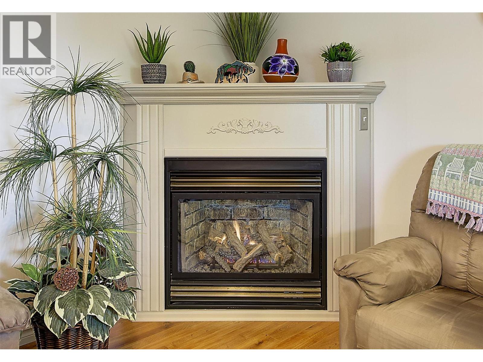 1750 Lenz Road Unit# 50