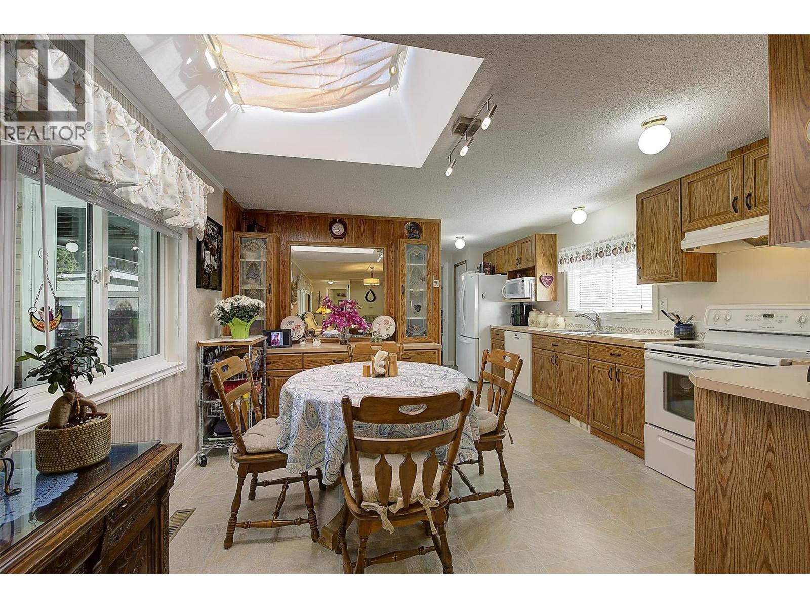 1750 Lenz Road Unit# 50