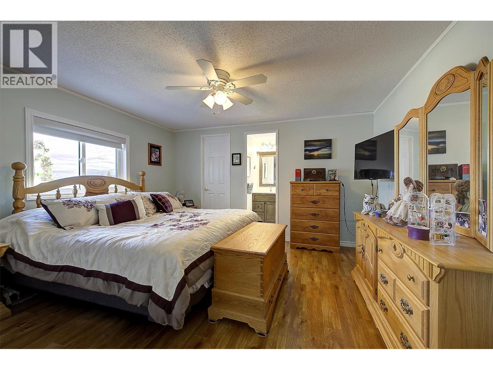 1750 Lenz Road Unit# 50