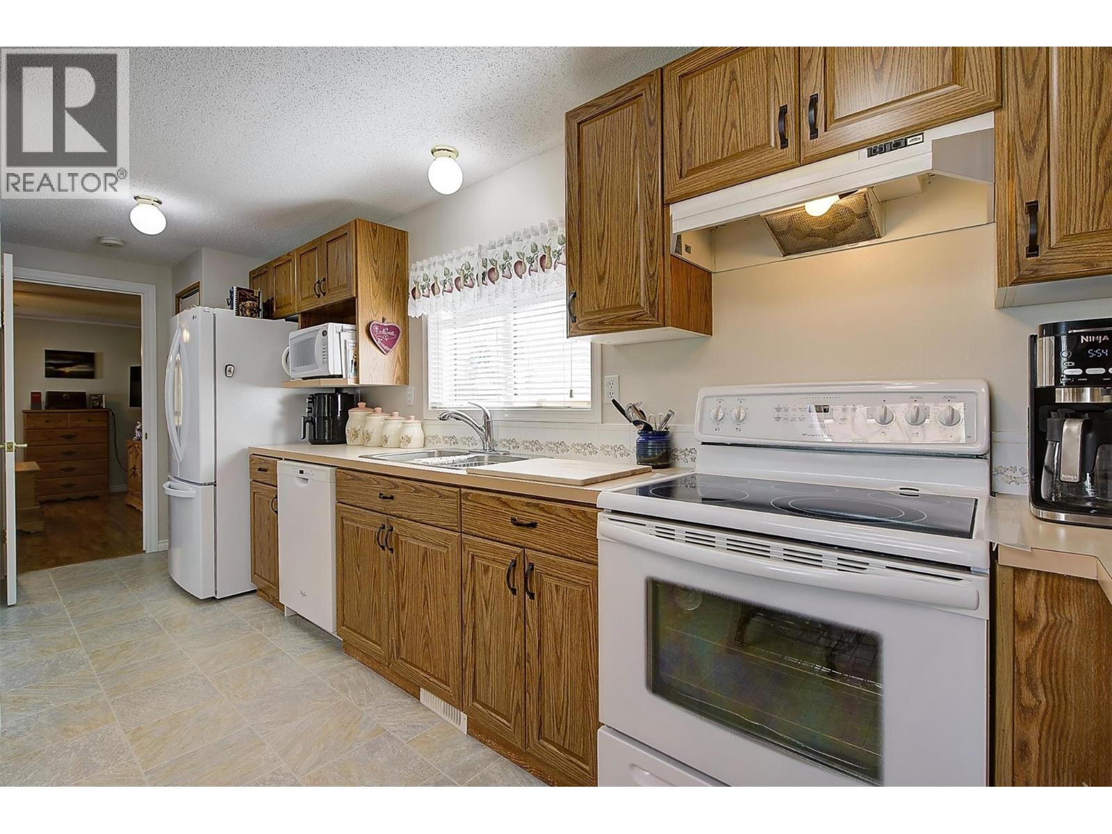 1750 Lenz Road Unit# 50