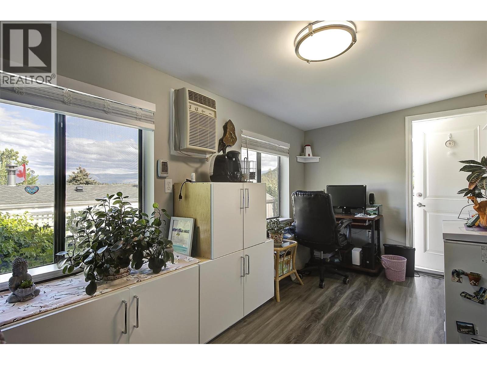 1750 Lenz Road Unit# 50