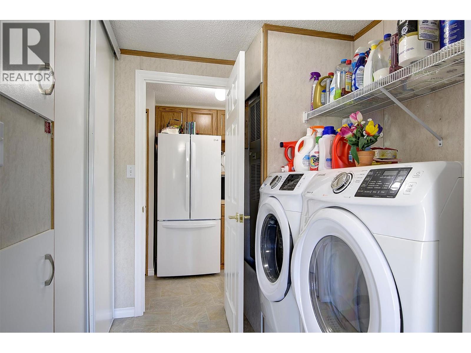 1750 Lenz Road Unit# 50