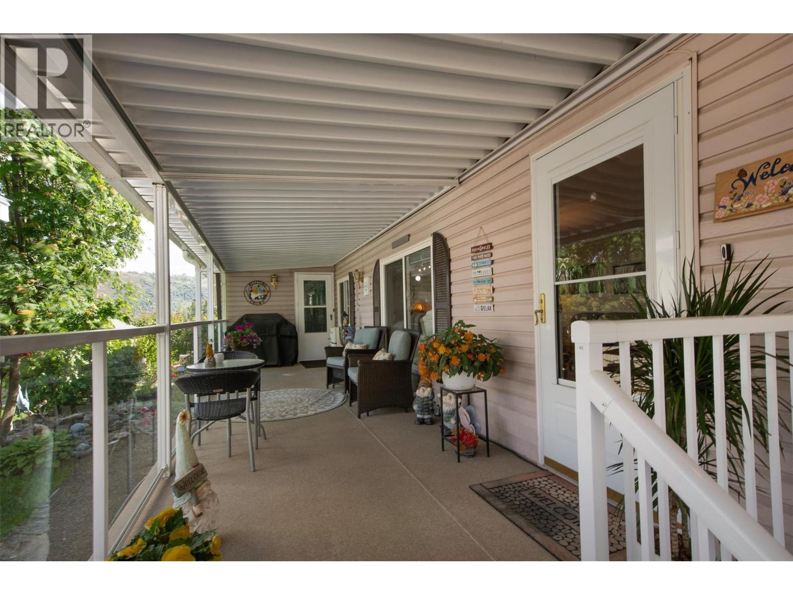 1750 Lenz Road Unit# 50