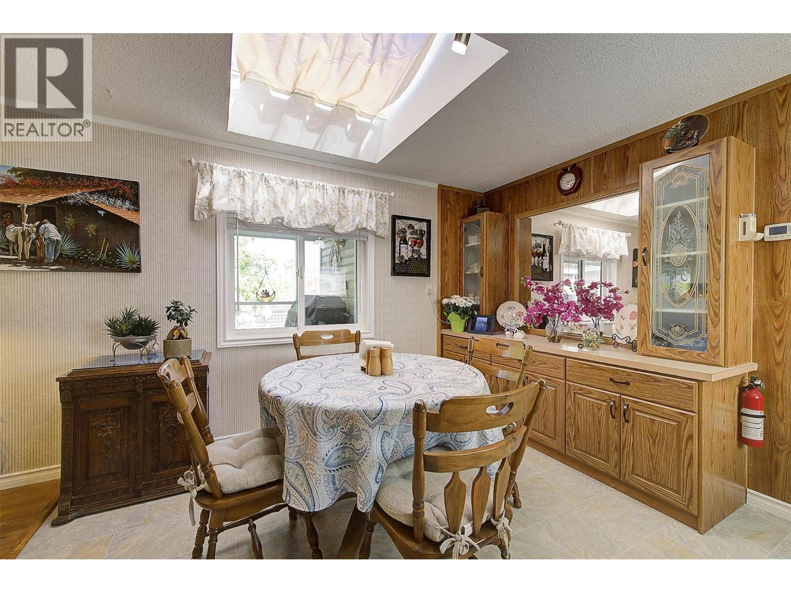 1750 Lenz Road Unit# 50