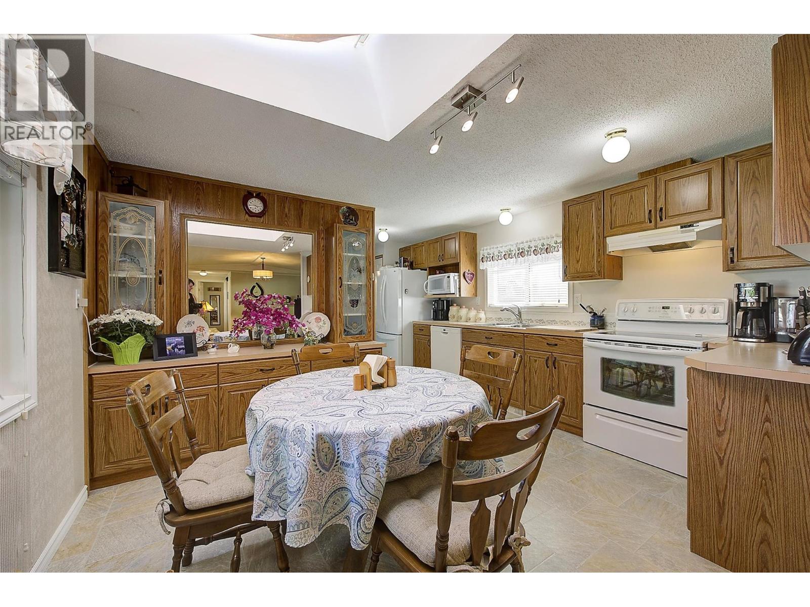 1750 Lenz Road Unit# 50
