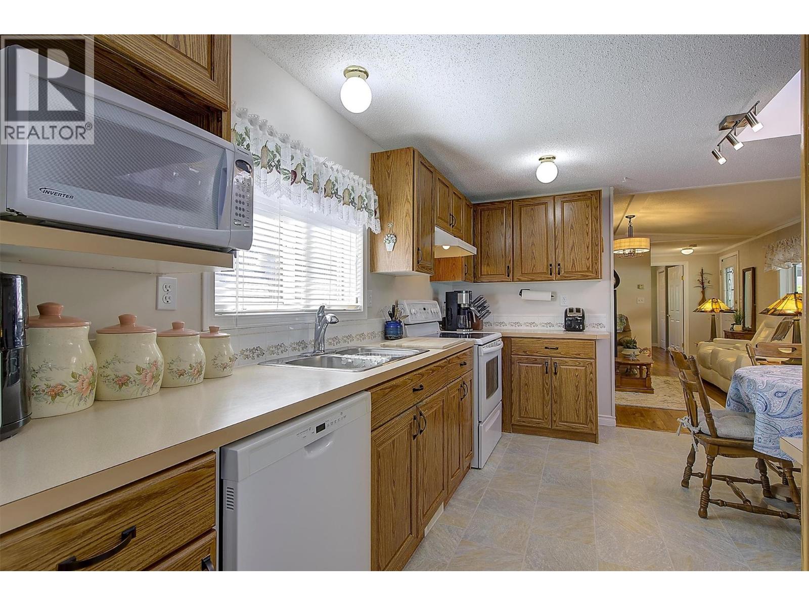 1750 Lenz Road Unit# 50
