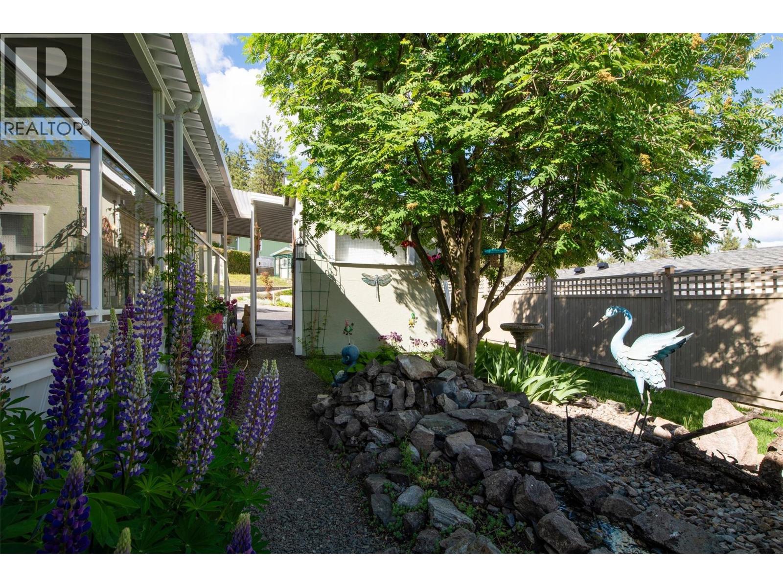 1750 Lenz Road Unit# 50