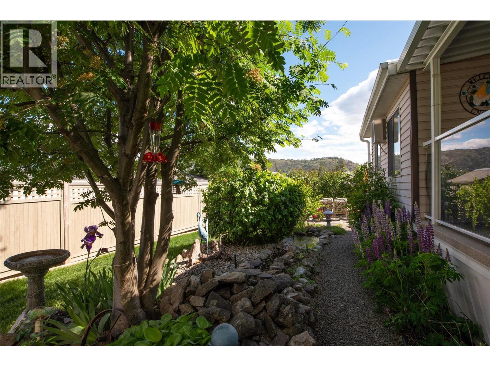 1750 Lenz Road Unit# 50