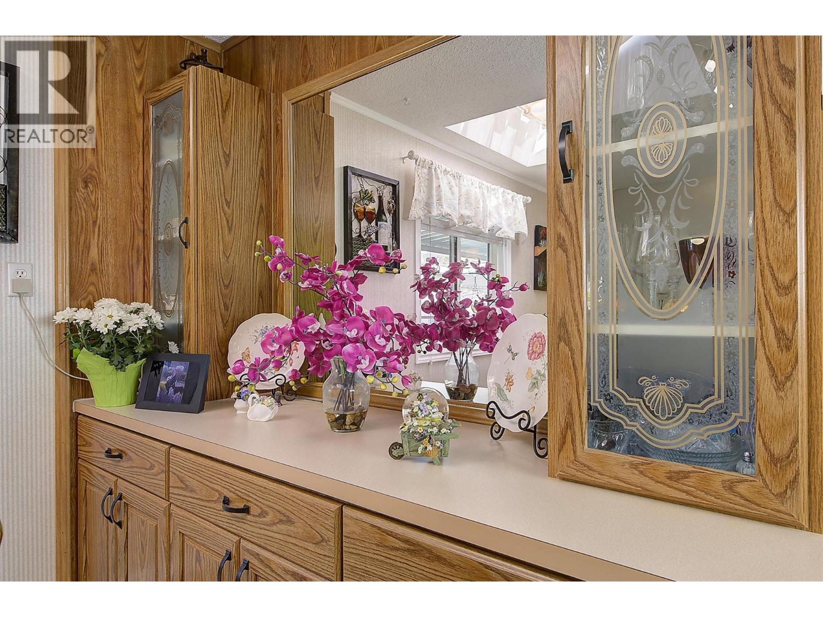 1750 Lenz Road Unit# 50