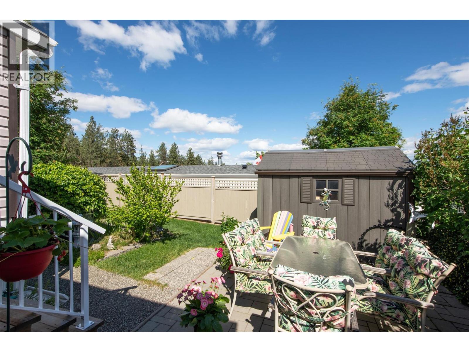 1750 Lenz Road Unit# 50