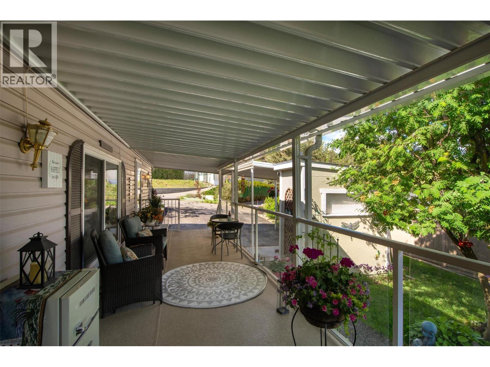 1750 Lenz Road Unit# 50