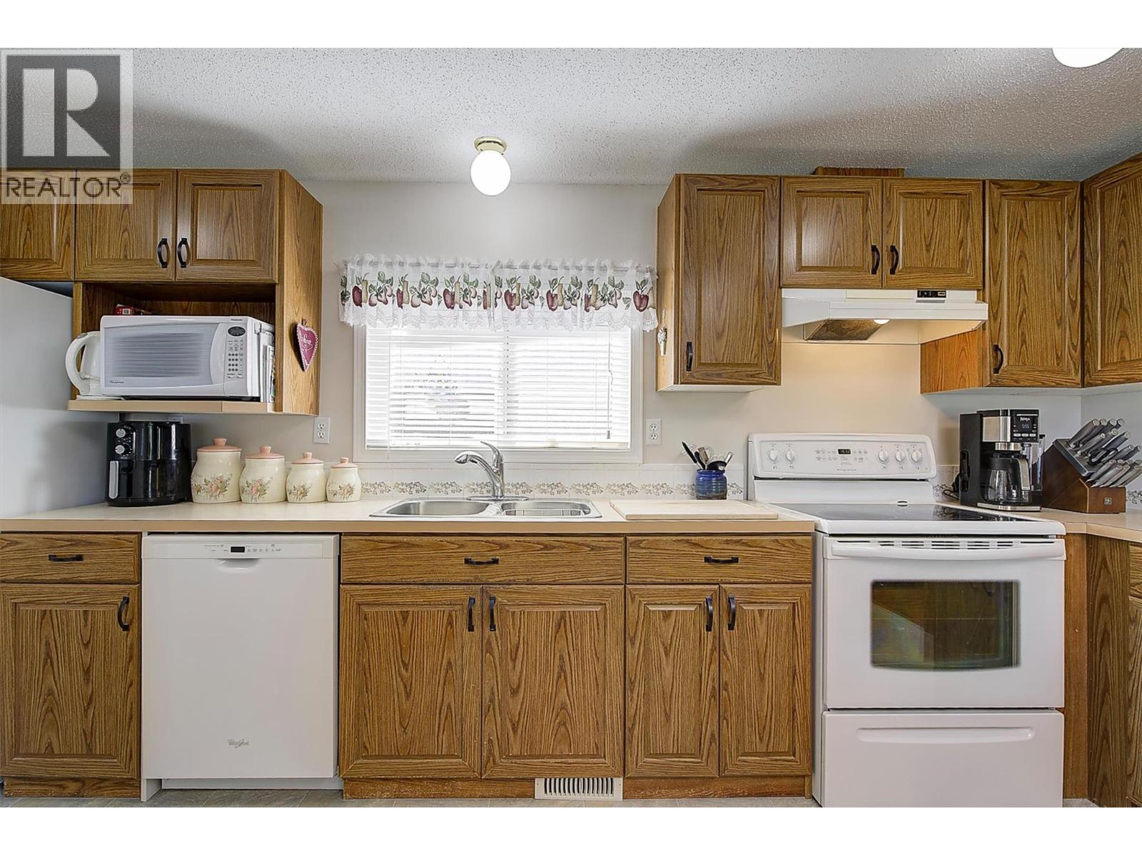 1750 Lenz Road Unit# 50