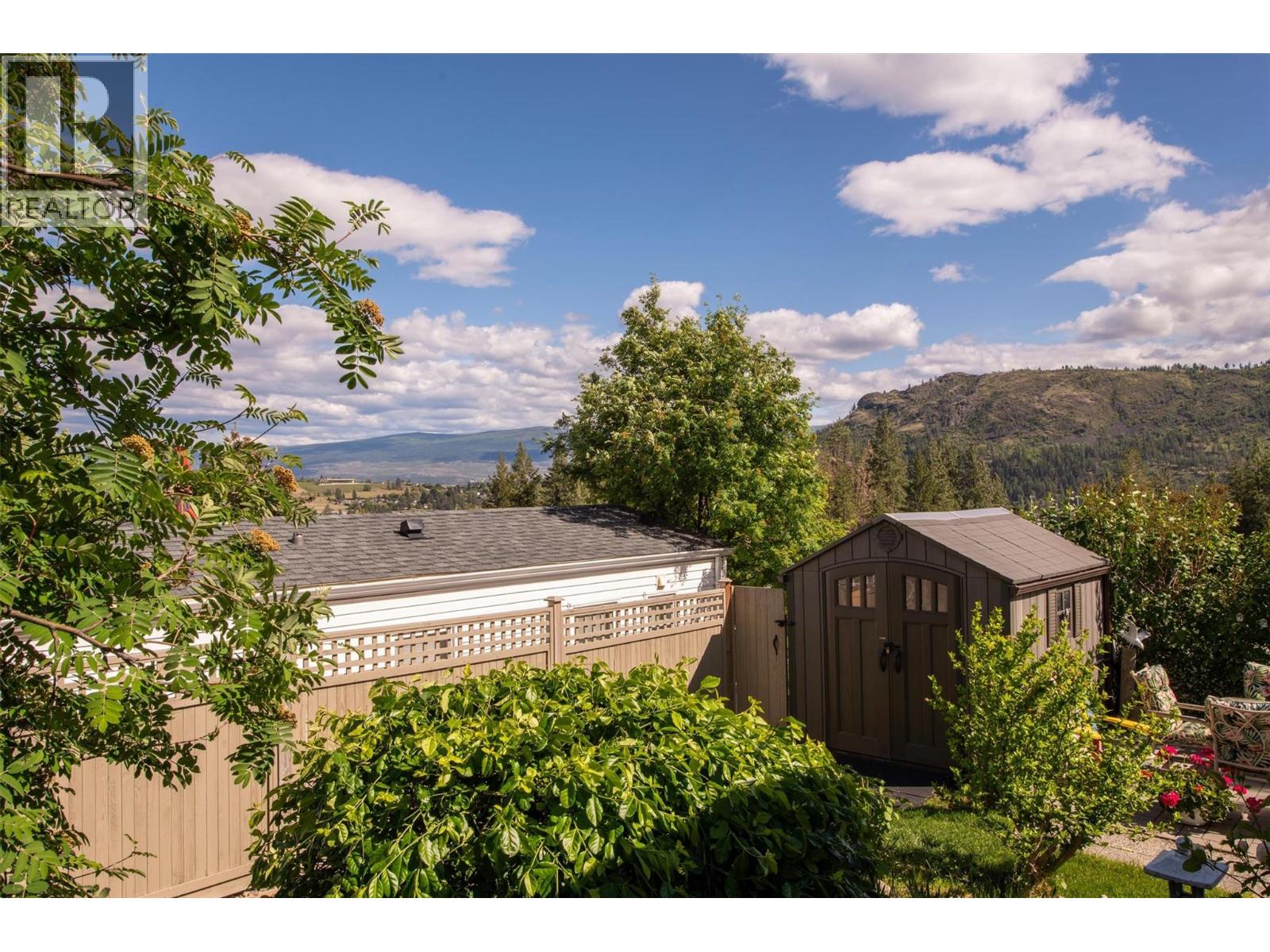 1750 Lenz Road Unit# 50