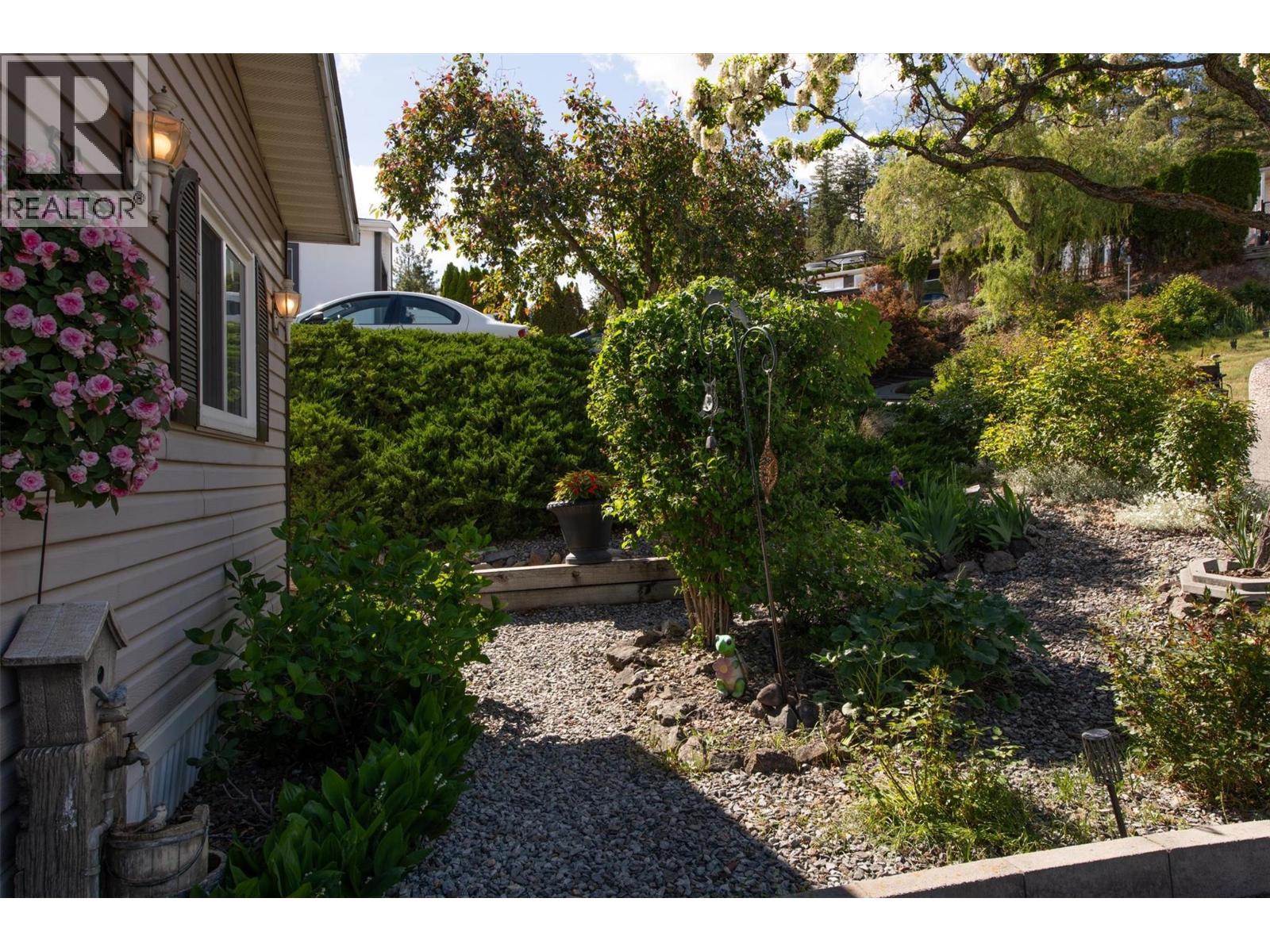 1750 Lenz Road Unit# 50