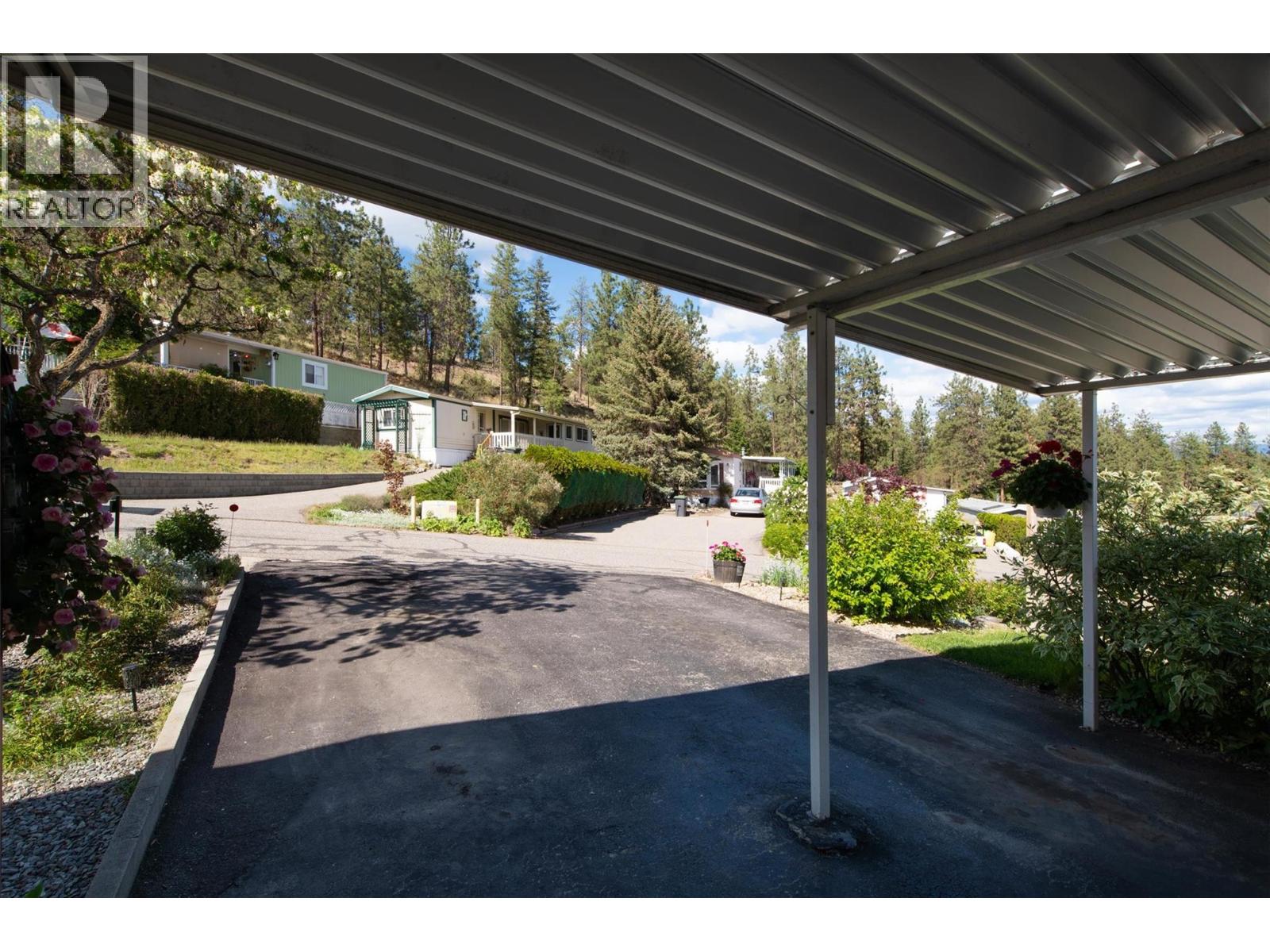 1750 Lenz Road Unit# 50