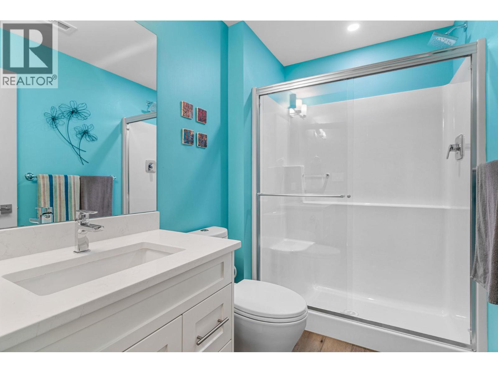 3630 Mission Springs Drive Unit# 106