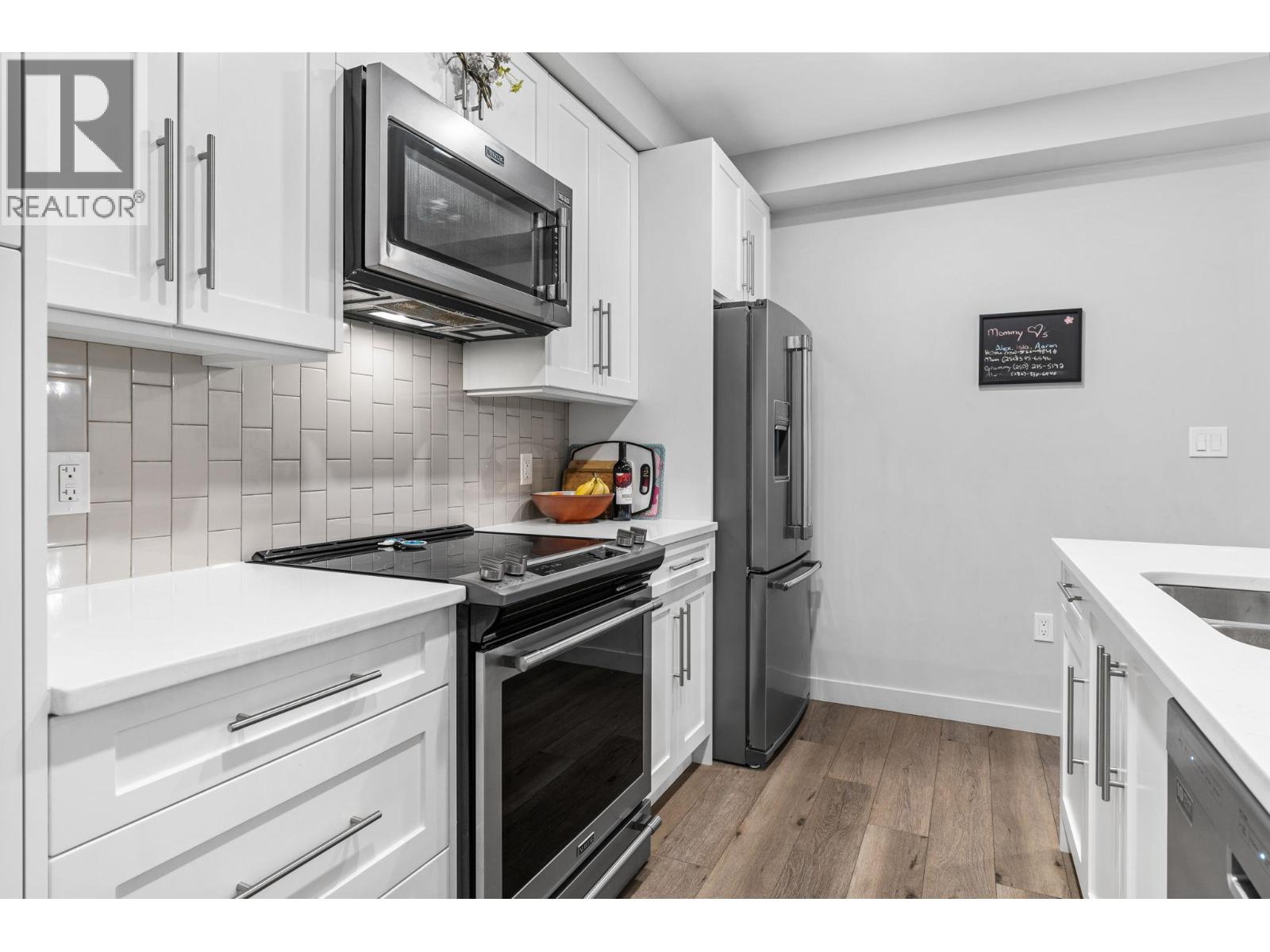 3630 Mission Springs Drive Unit# 106