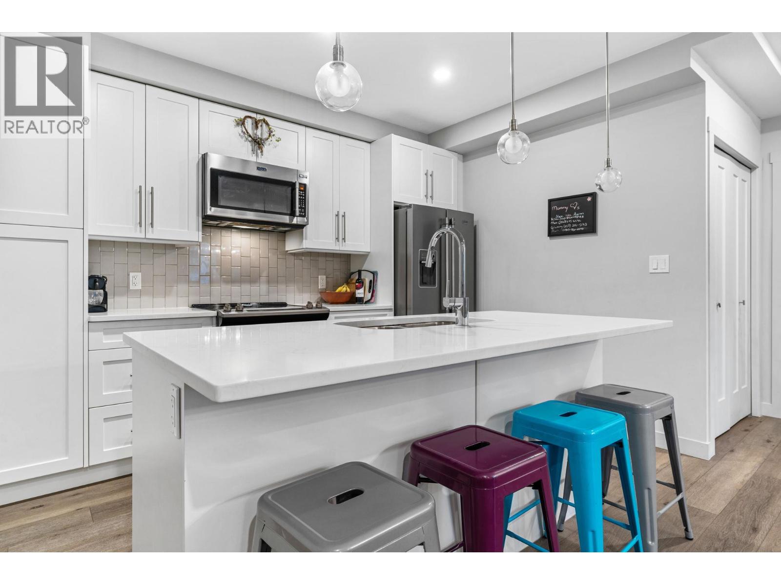 3630 Mission Springs Drive Unit# 106