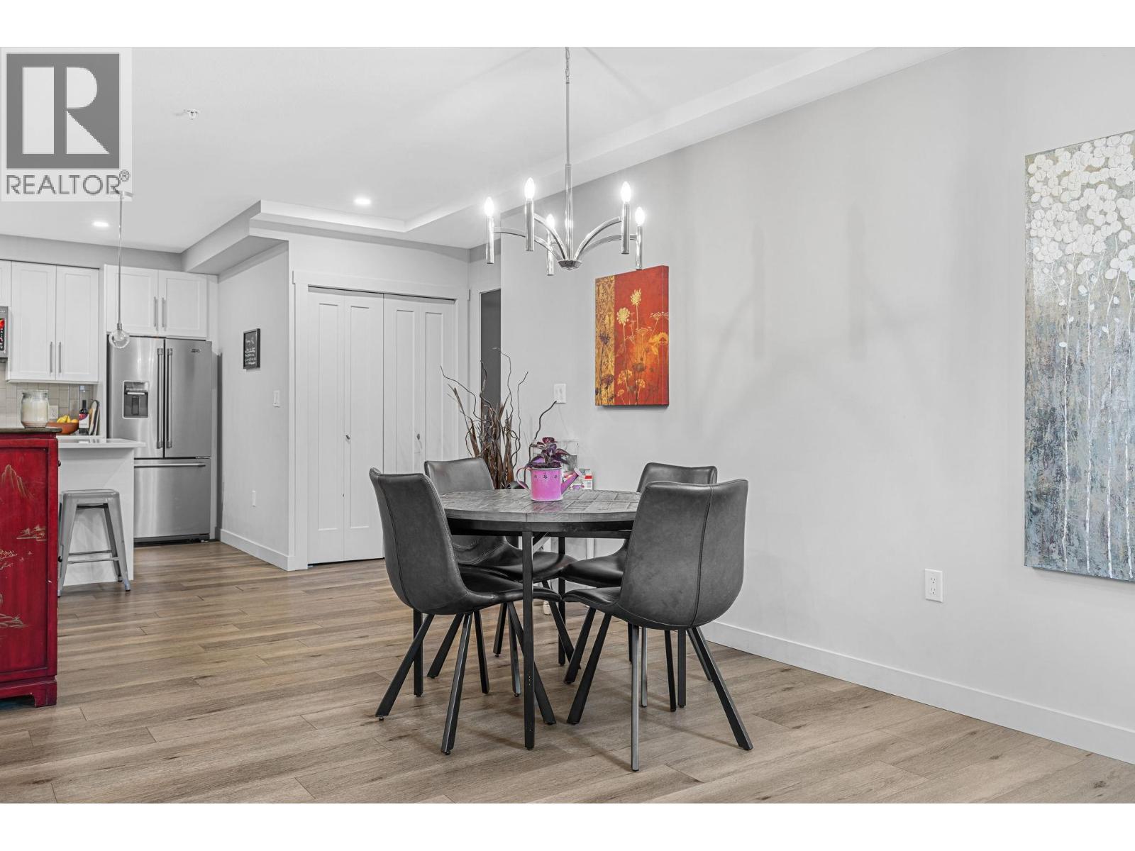 3630 Mission Springs Drive Unit# 106