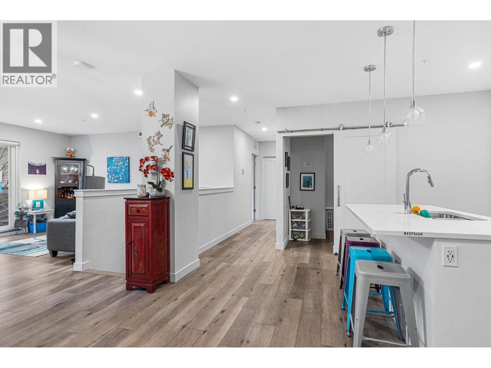 3630 Mission Springs Drive Unit# 106
