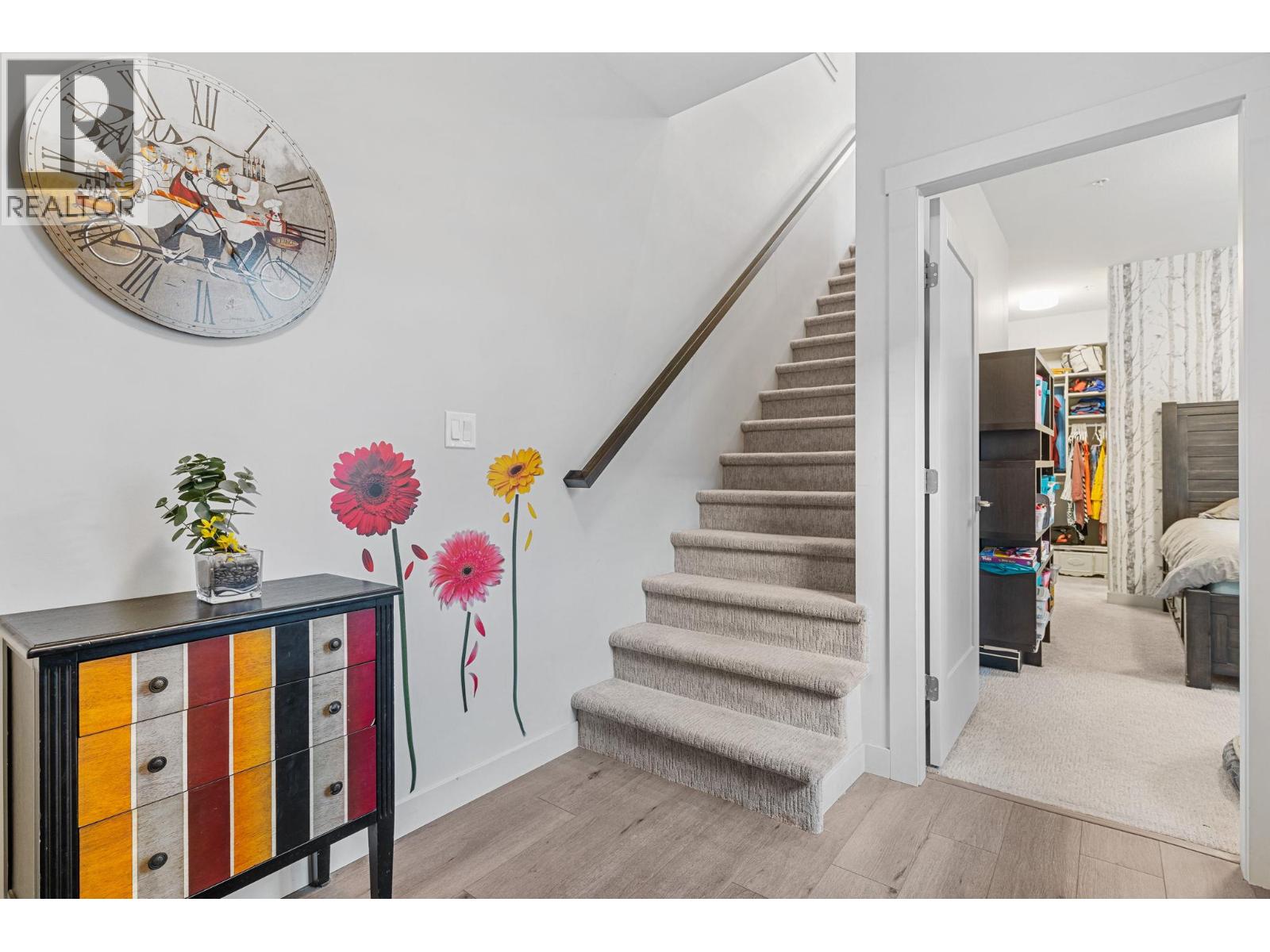 3630 Mission Springs Drive Unit# 106