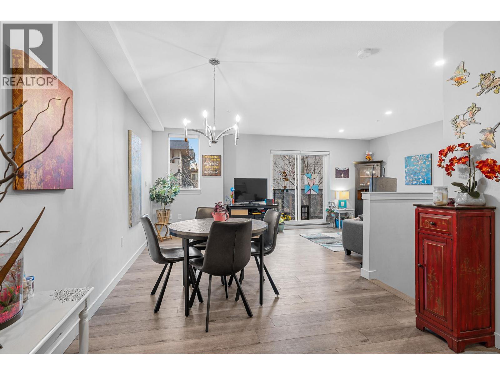 3630 Mission Springs Drive Unit# 106