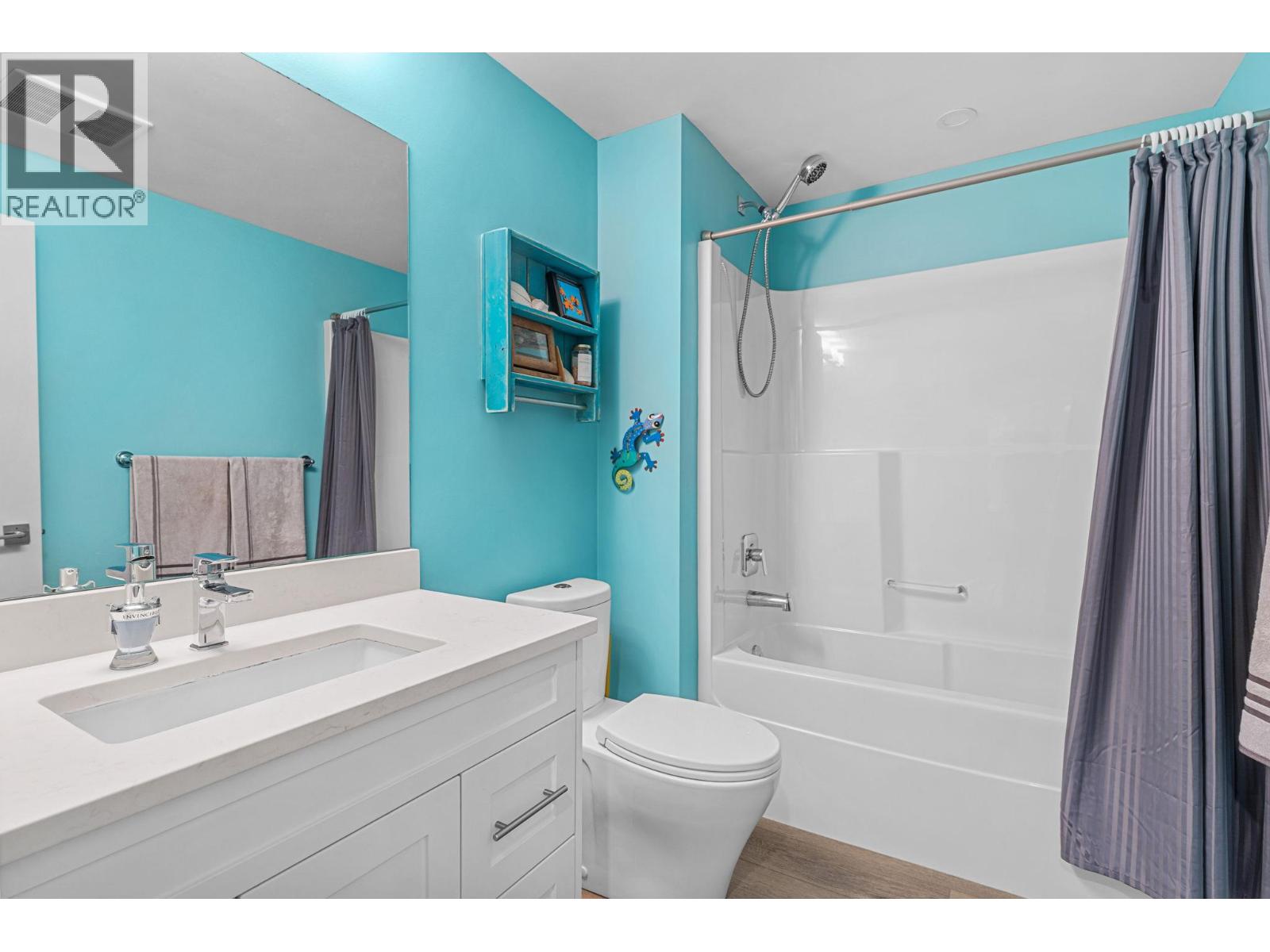 3630 Mission Springs Drive Unit# 106