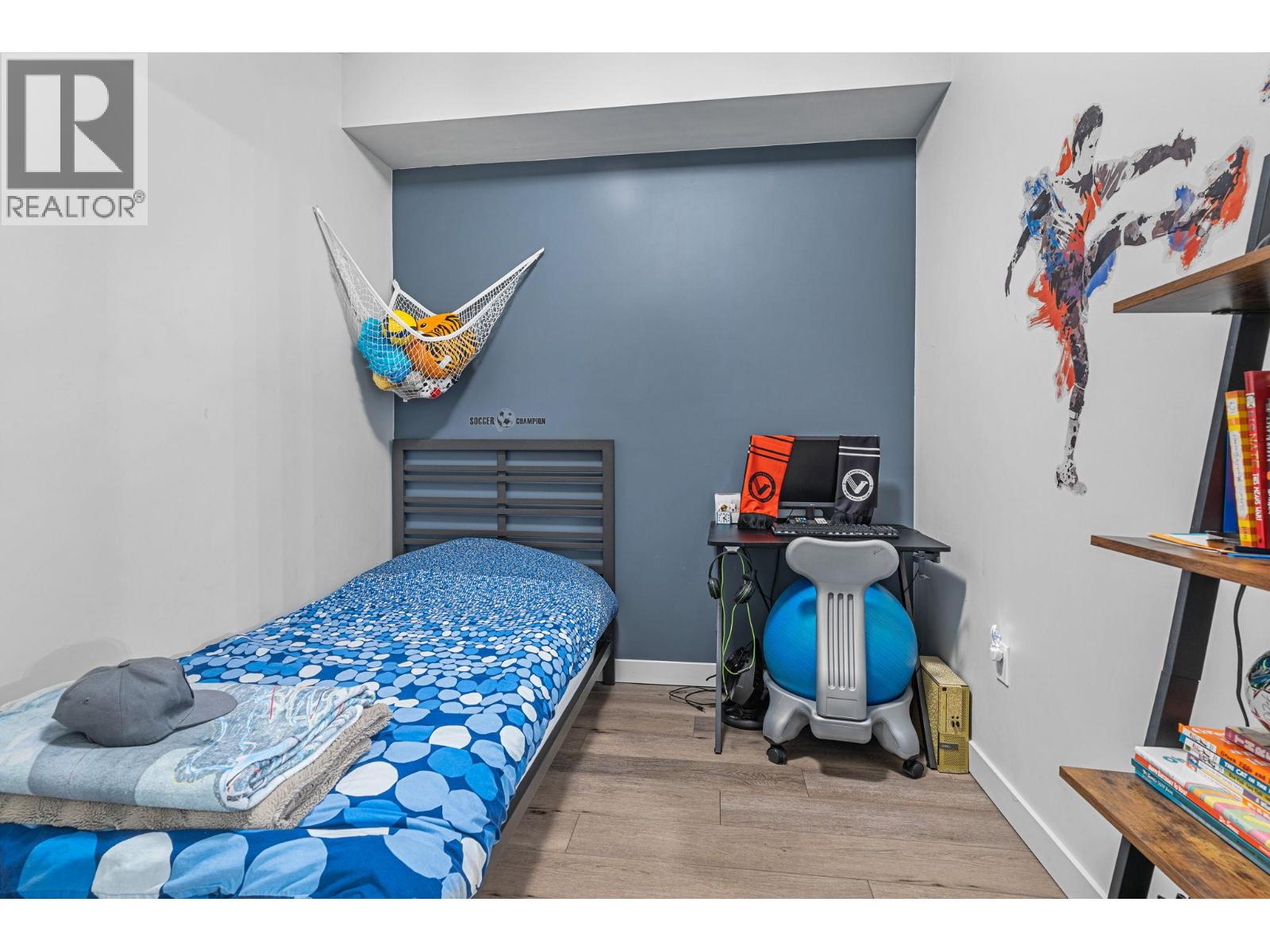 3630 Mission Springs Drive Unit# 106