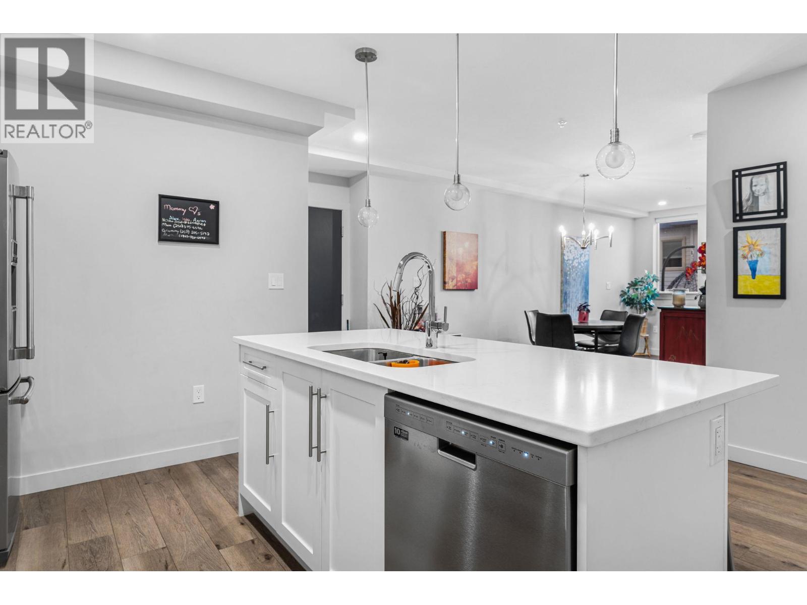 3630 Mission Springs Drive Unit# 106
