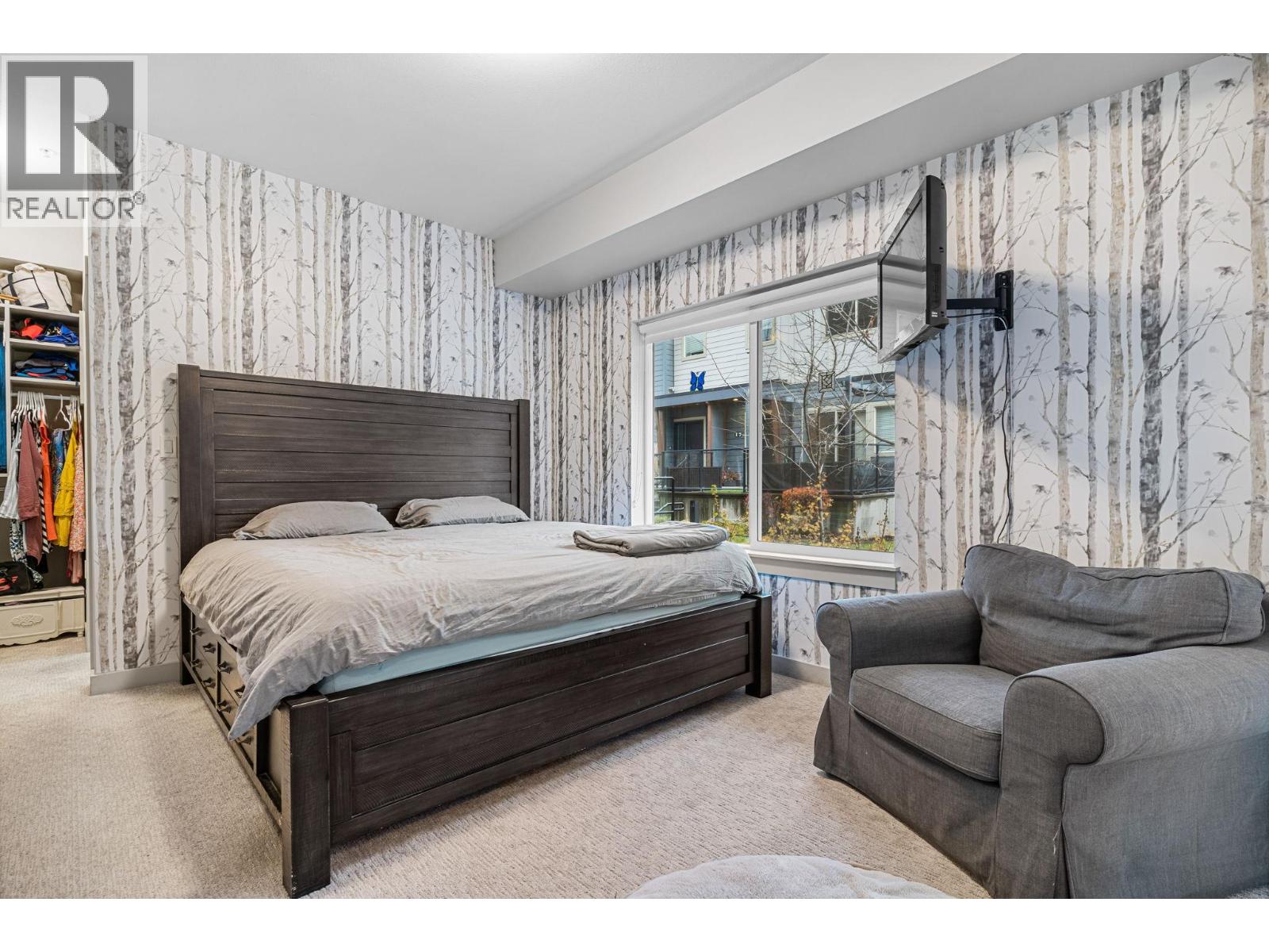 3630 Mission Springs Drive Unit# 106