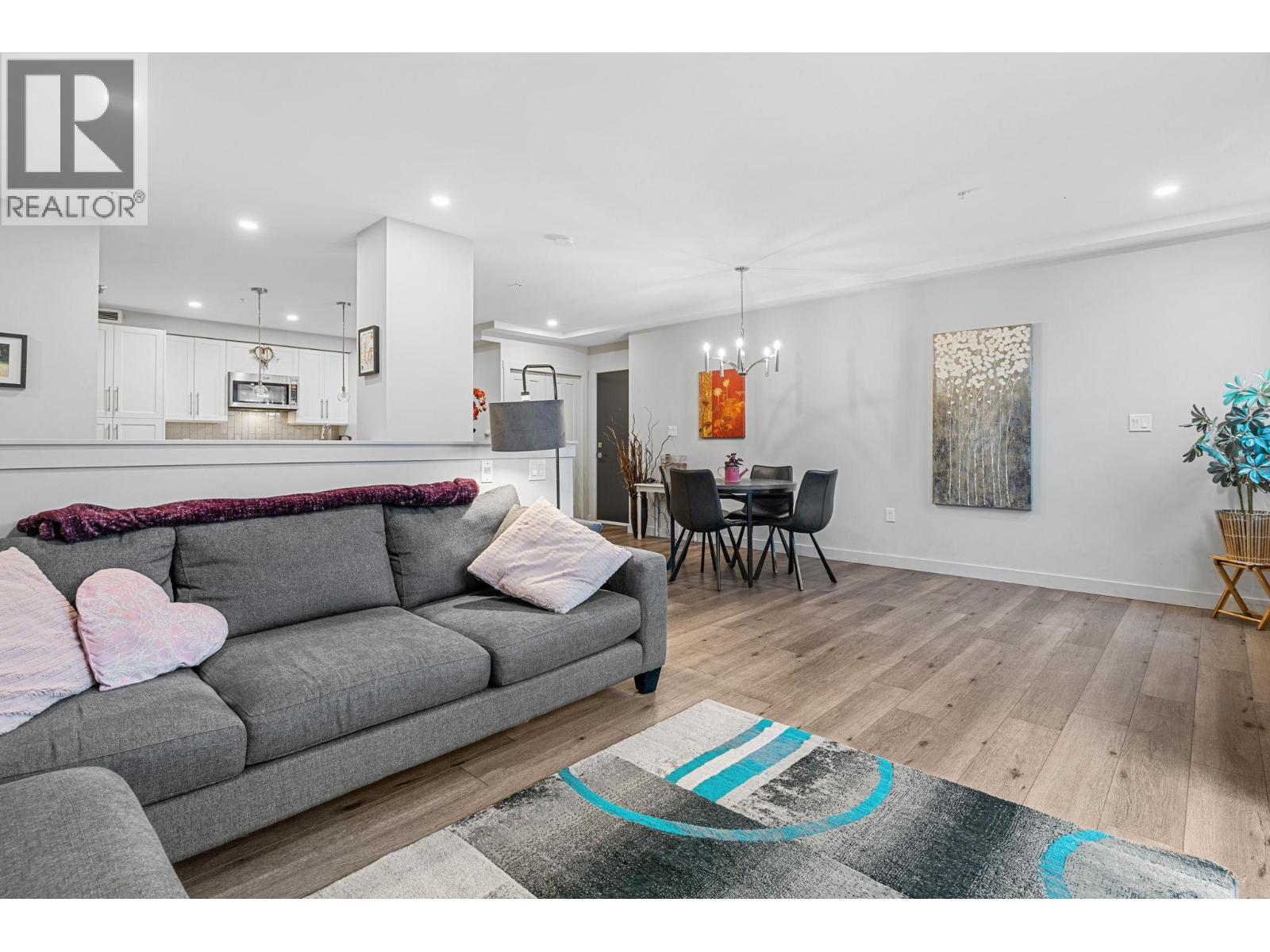 3630 Mission Springs Drive Unit# 106