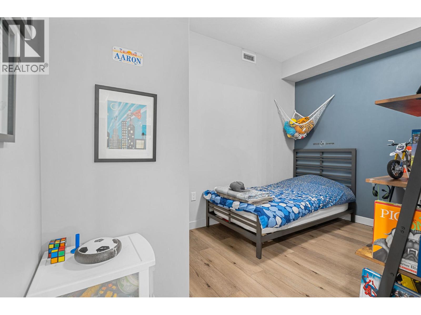 3630 Mission Springs Drive Unit# 106