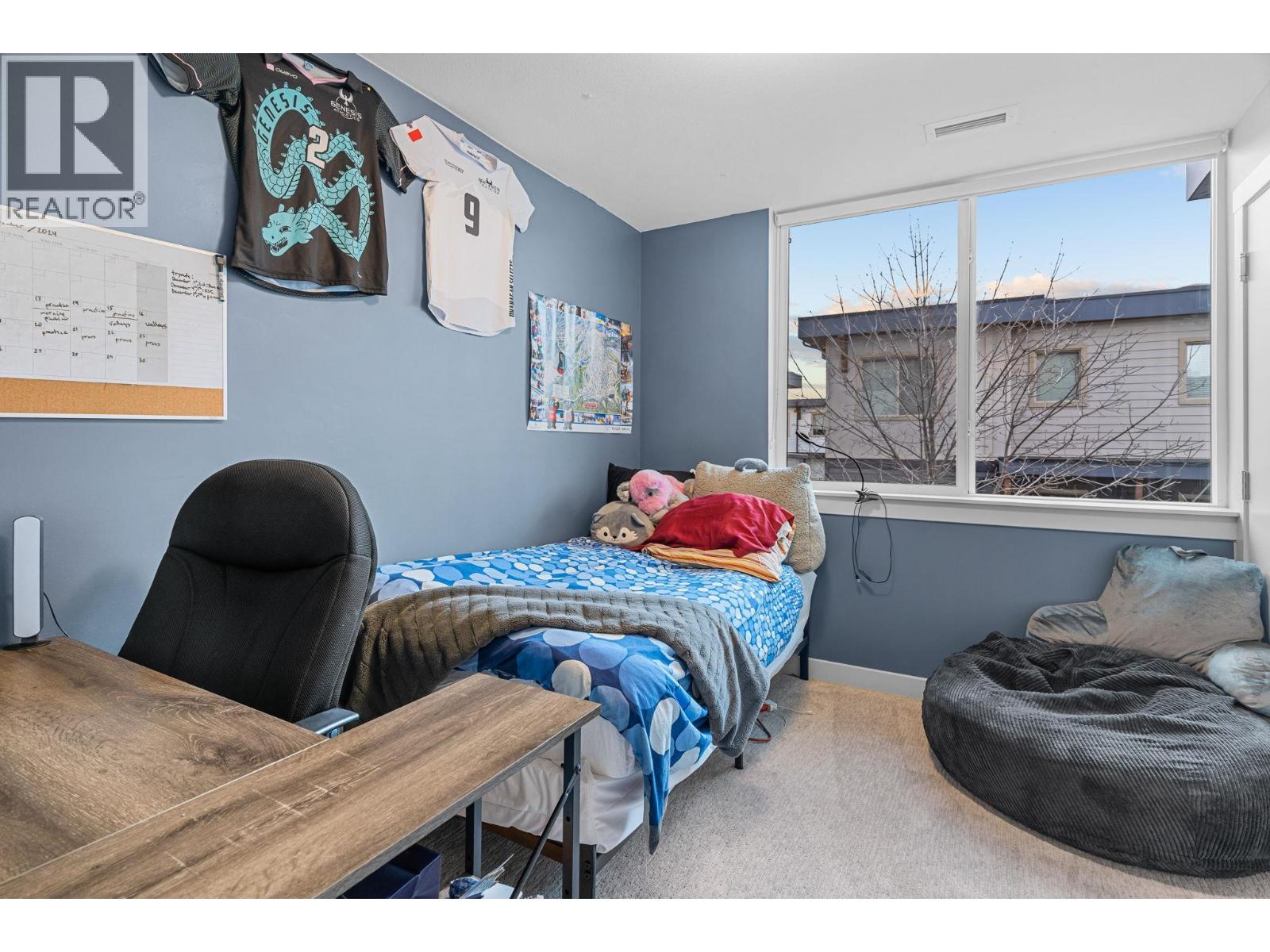 3630 Mission Springs Drive Unit# 106