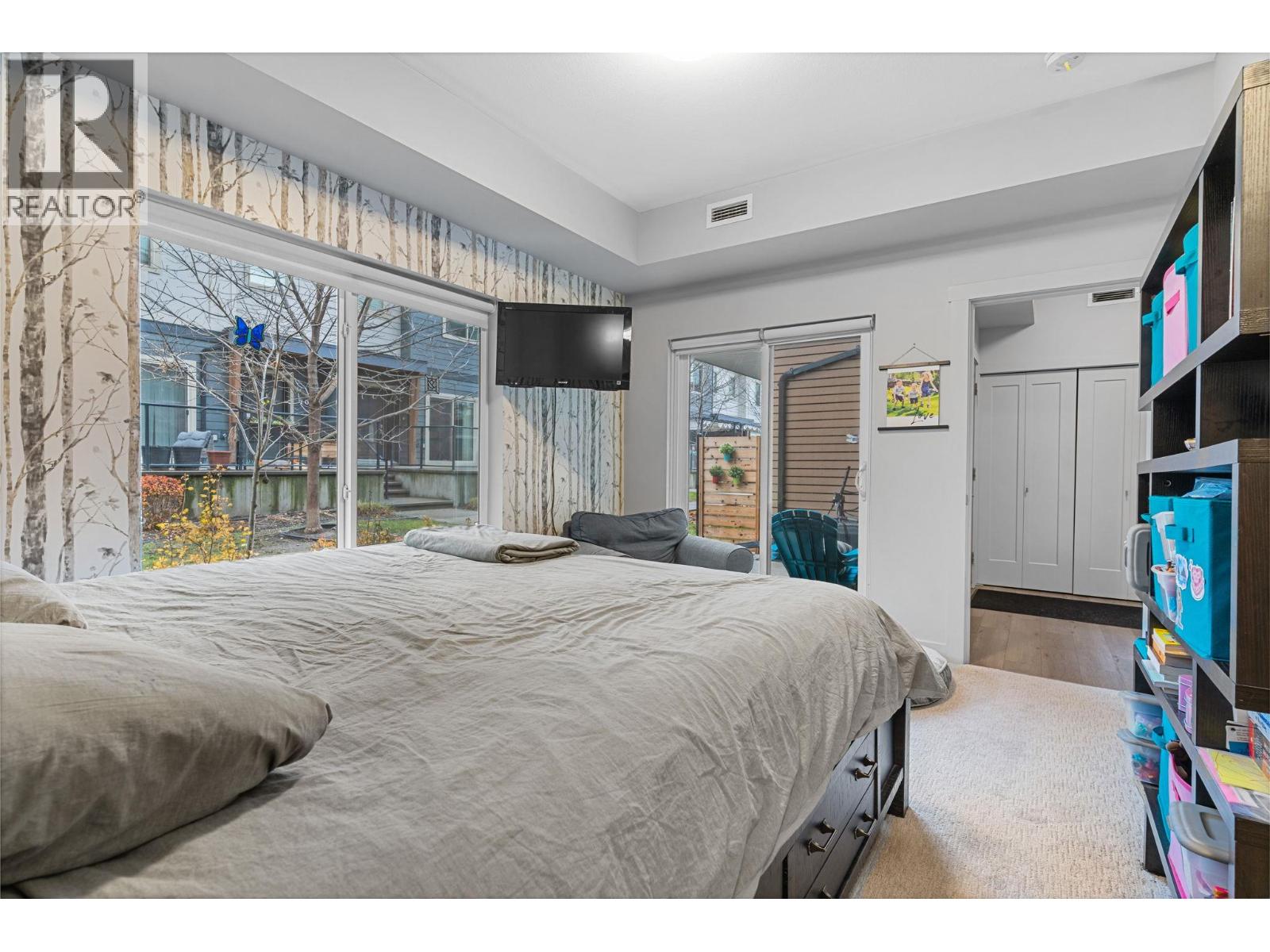 3630 Mission Springs Drive Unit# 106