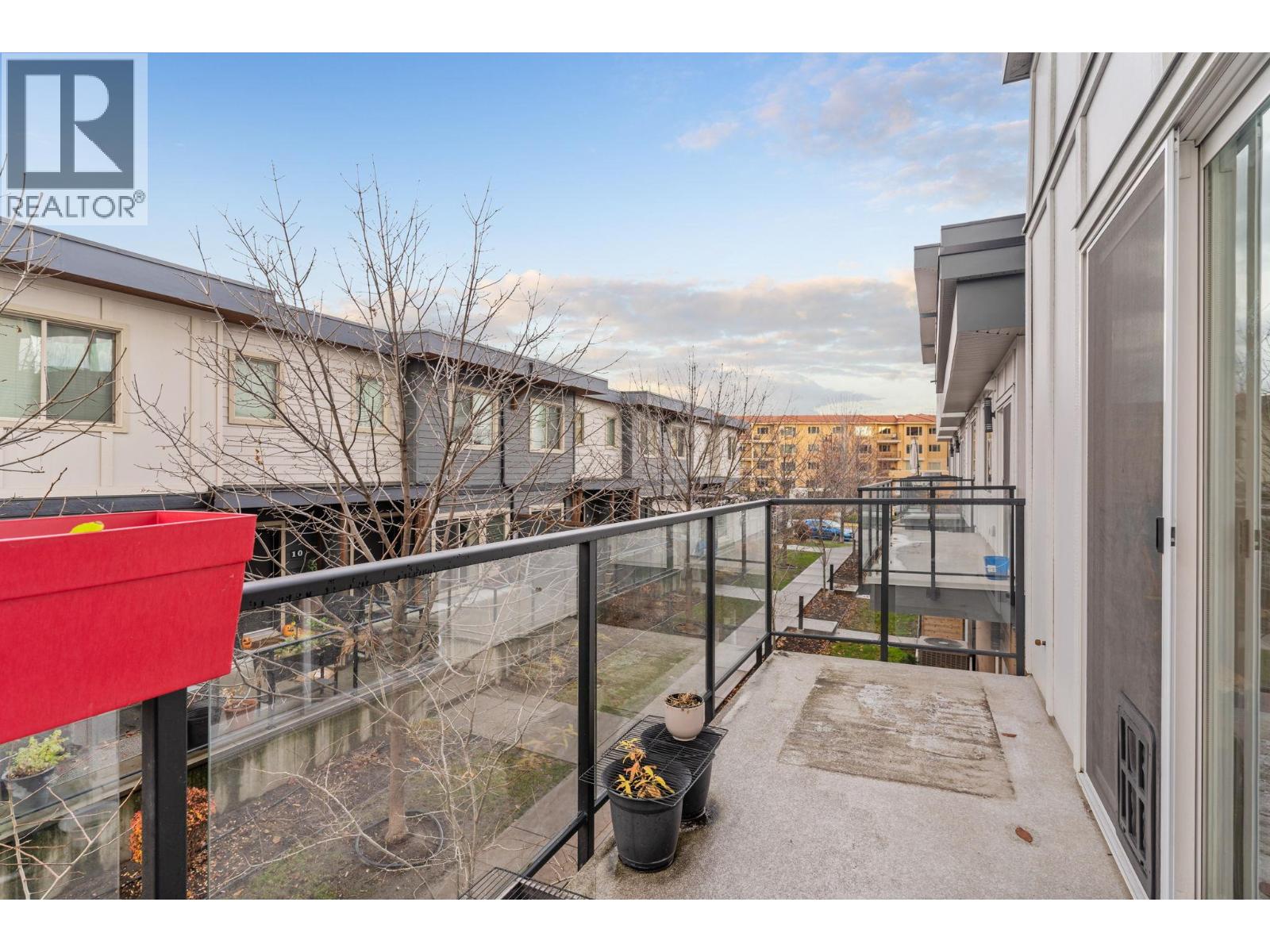 3630 Mission Springs Drive Unit# 106