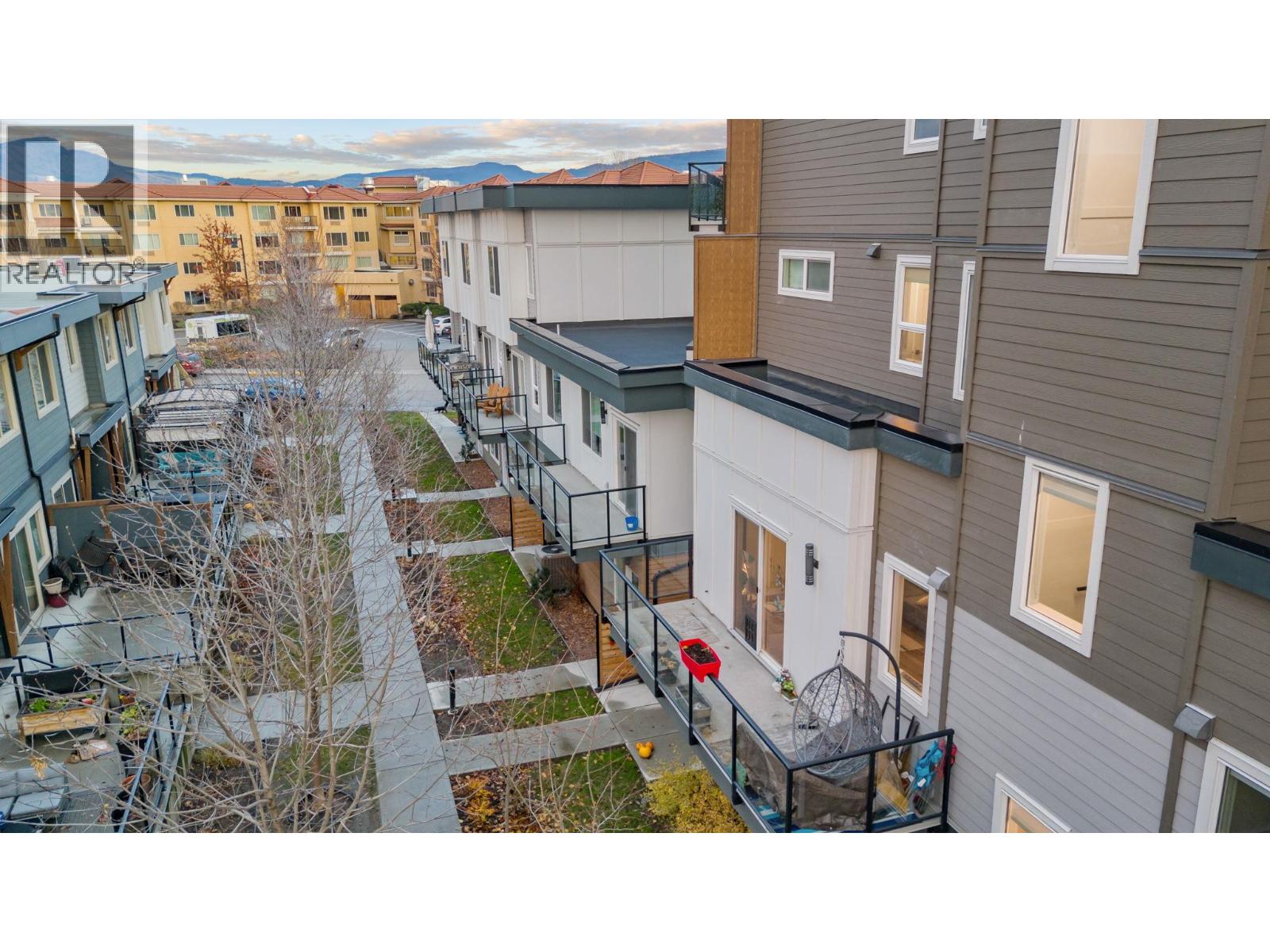 3630 Mission Springs Drive Unit# 106