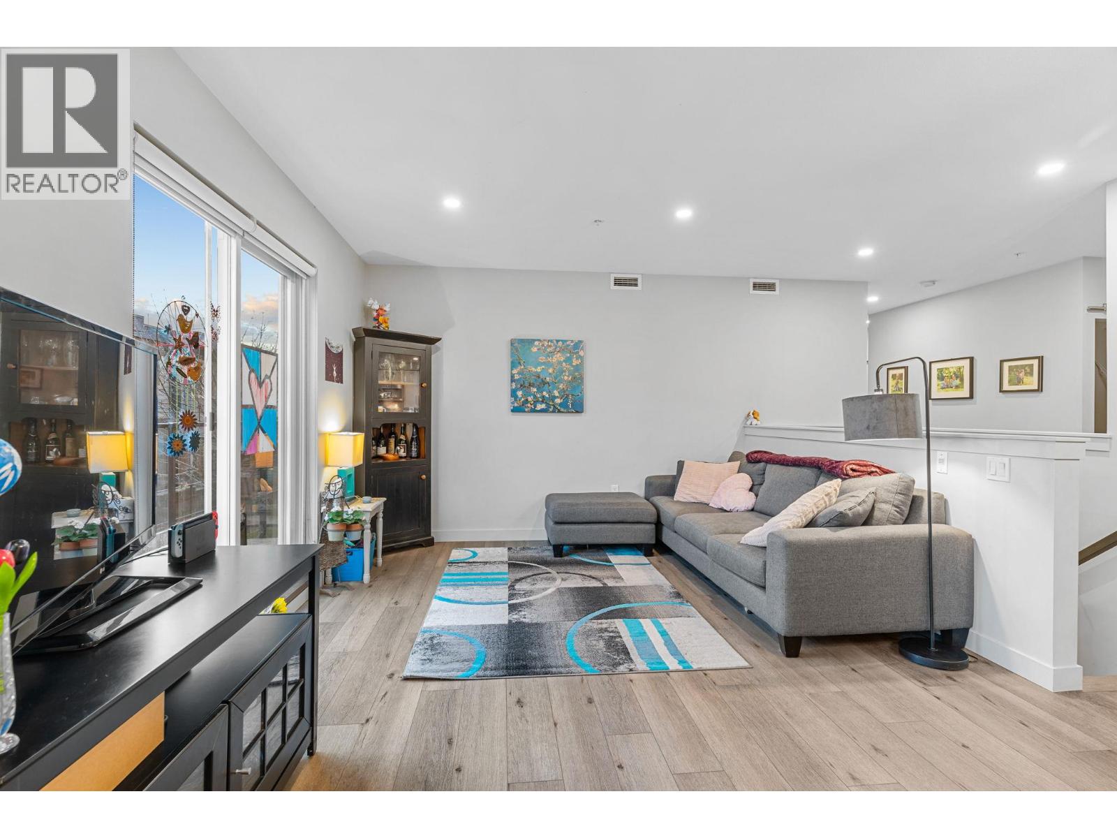 3630 Mission Springs Drive Unit# 106