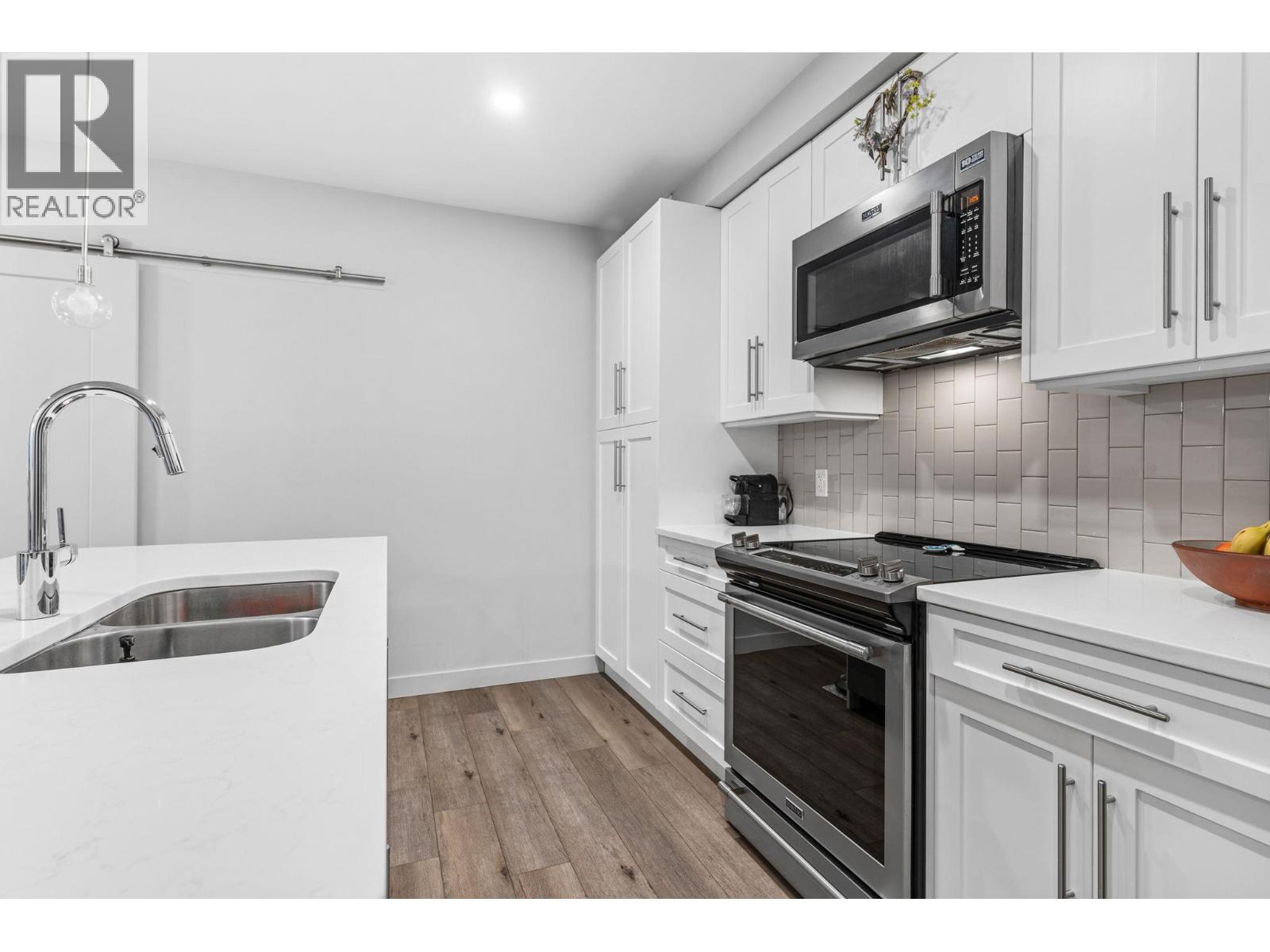 3630 Mission Springs Drive Unit# 106