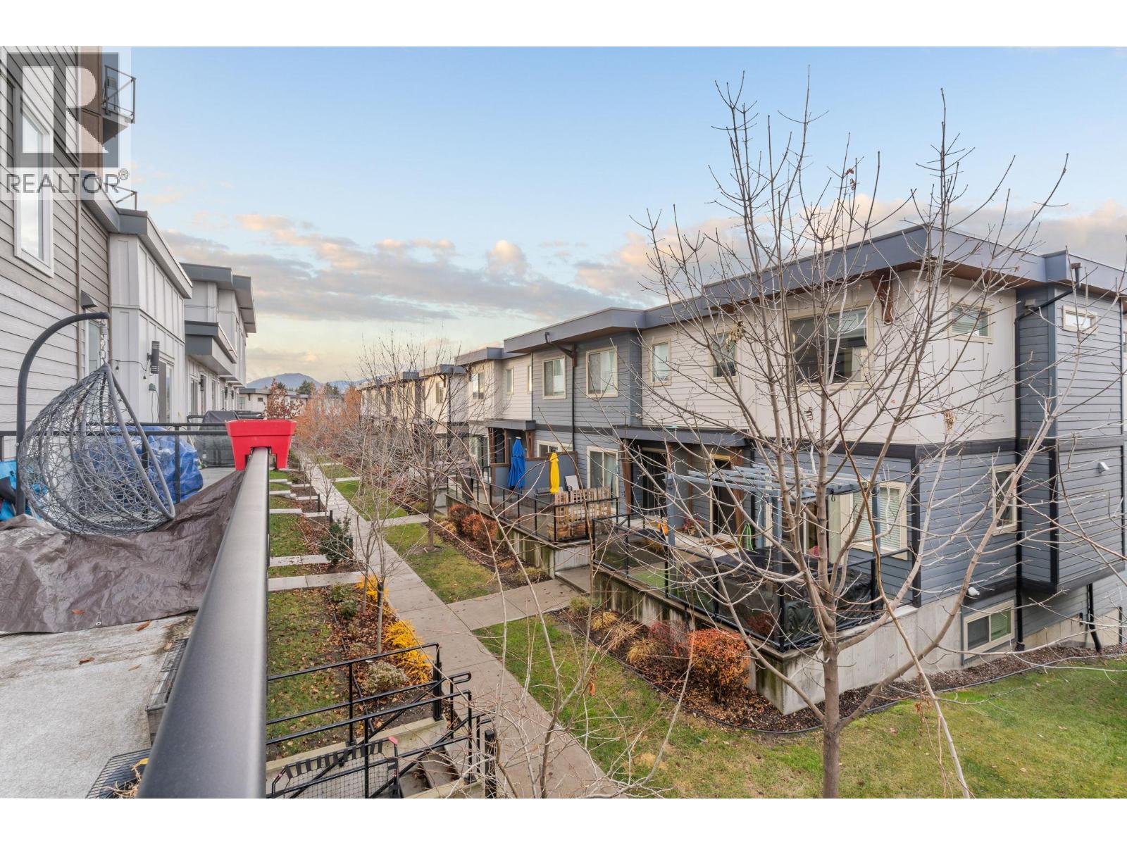 3630 Mission Springs Drive Unit# 106