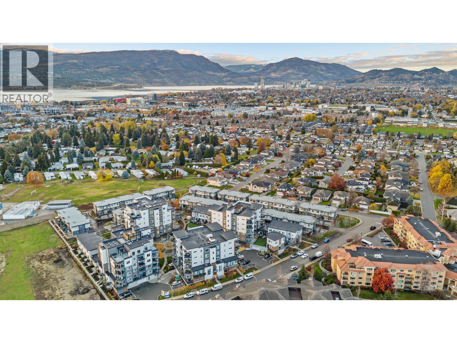 3630 Mission Springs Drive Unit# 106