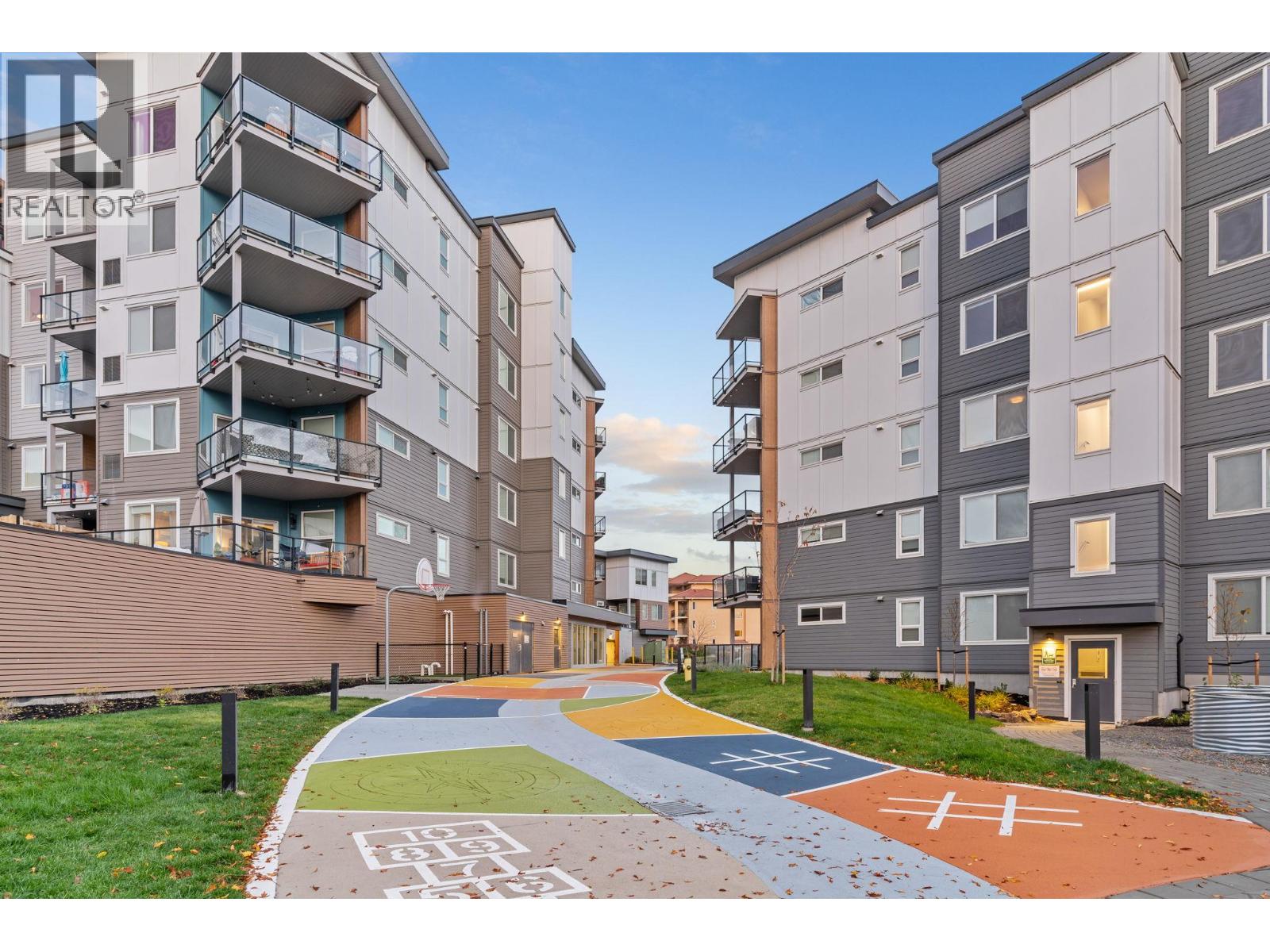 3630 Mission Springs Drive Unit# 106