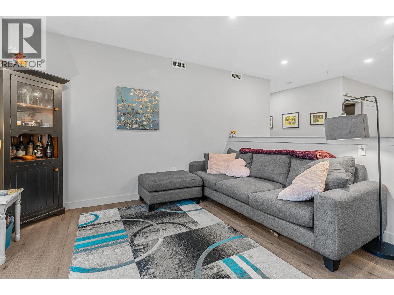 3630 Mission Springs Drive Unit# 106
