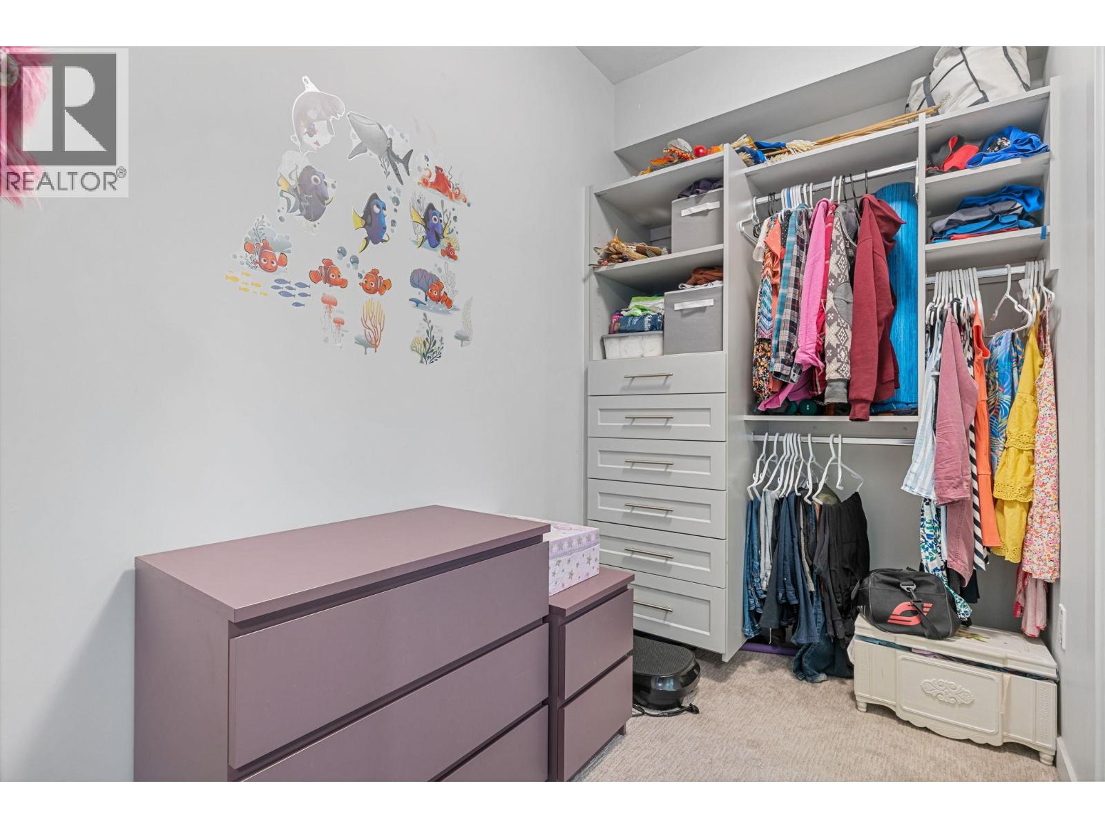 3630 Mission Springs Drive Unit# 106