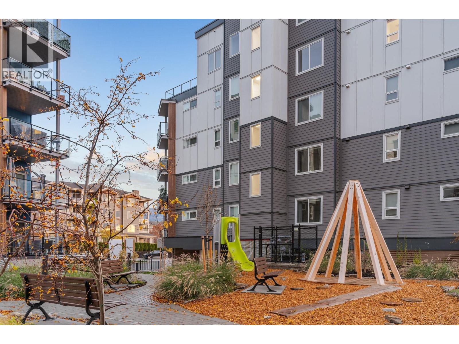 3630 Mission Springs Drive Unit# 106