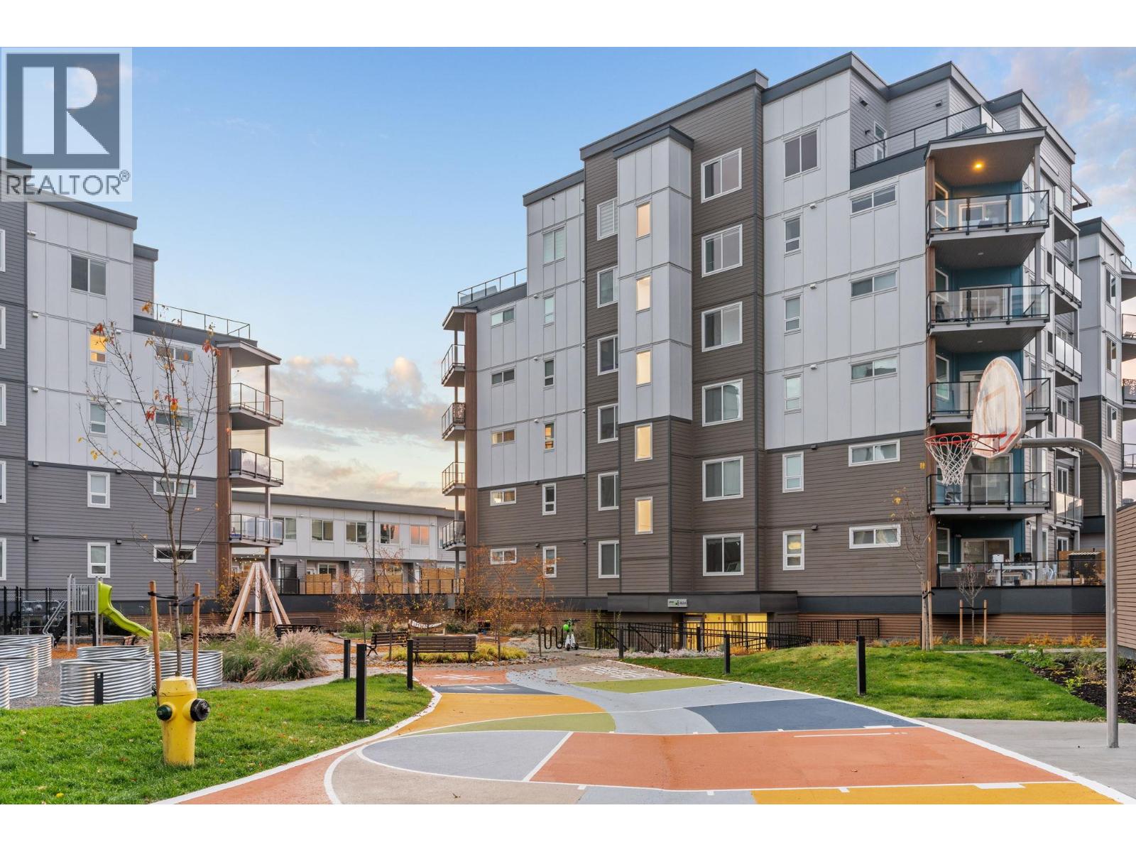 3630 Mission Springs Drive Unit# 106