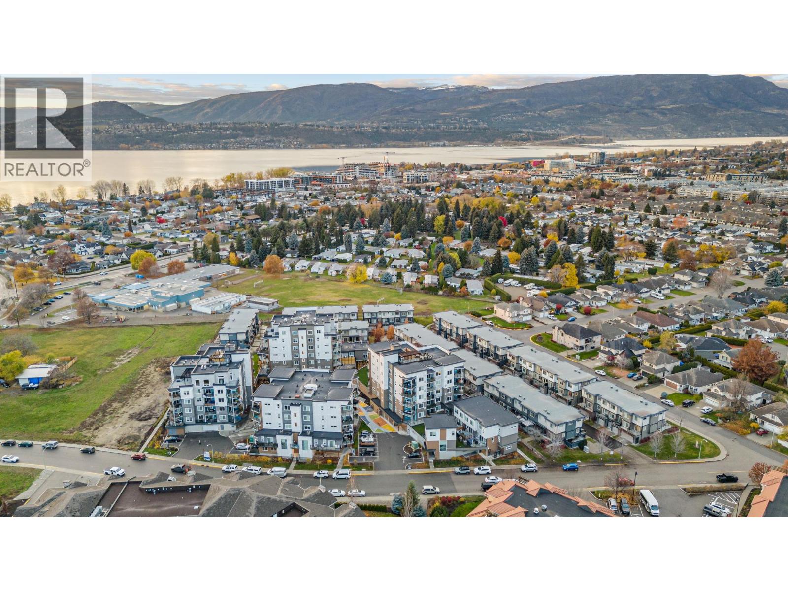 3630 Mission Springs Drive Unit# 106