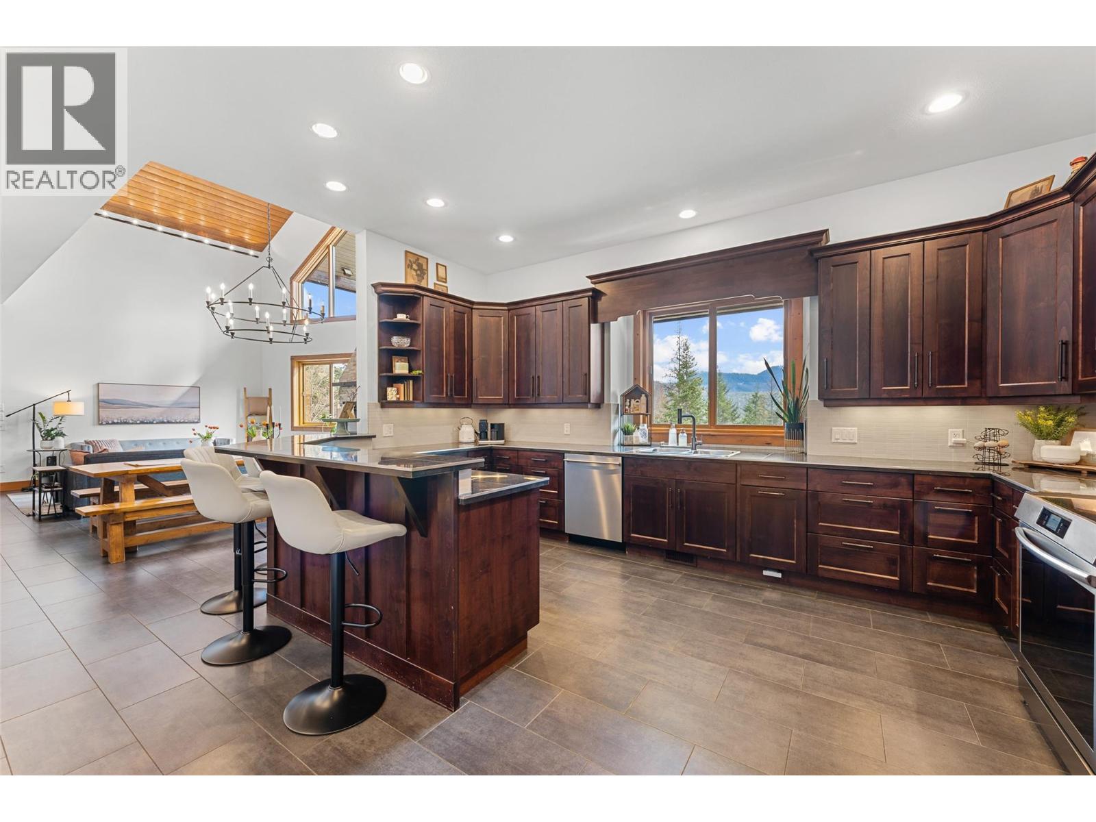 1898 Cardinal Creek Road