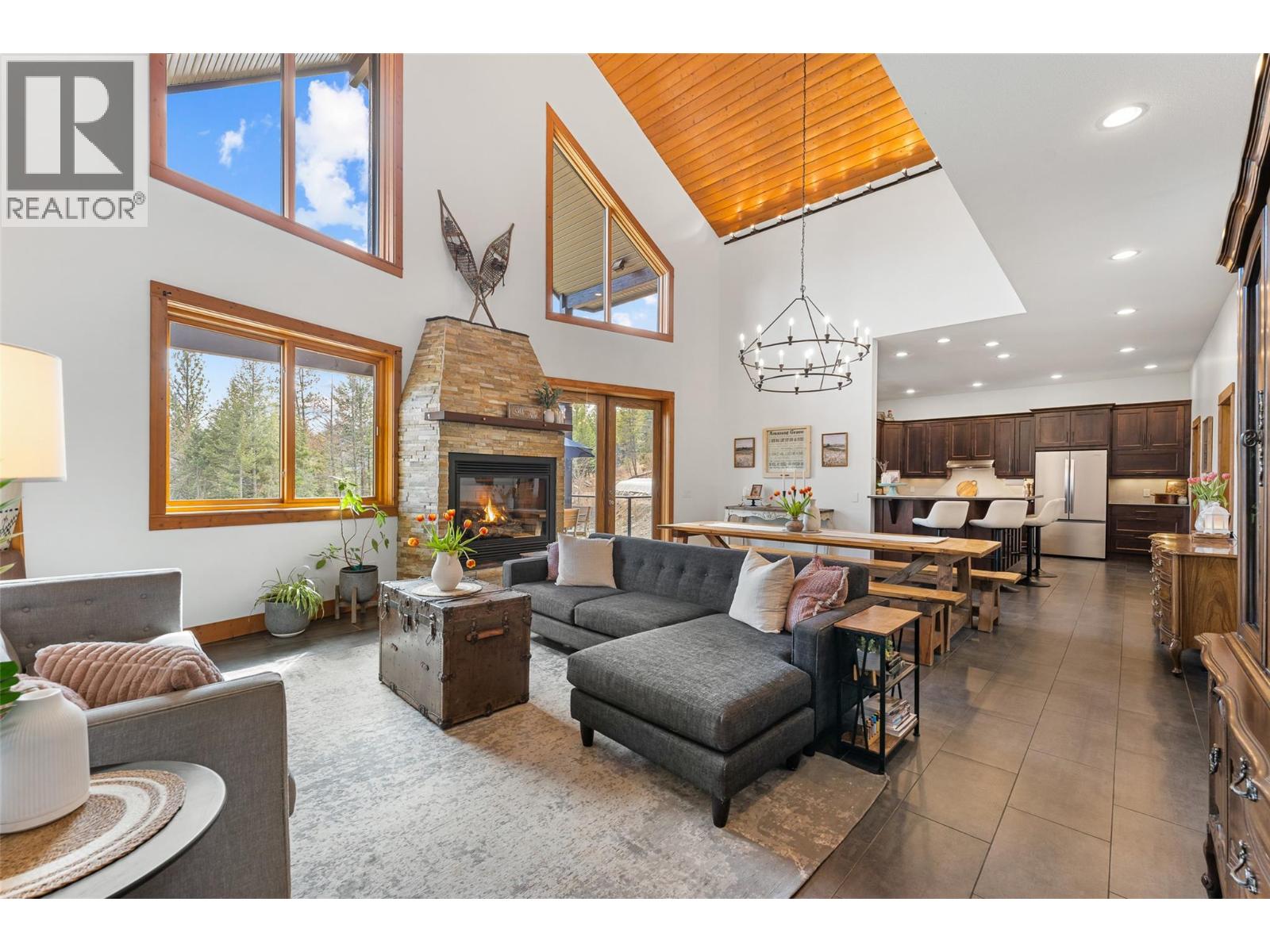 1898 Cardinal Creek Road